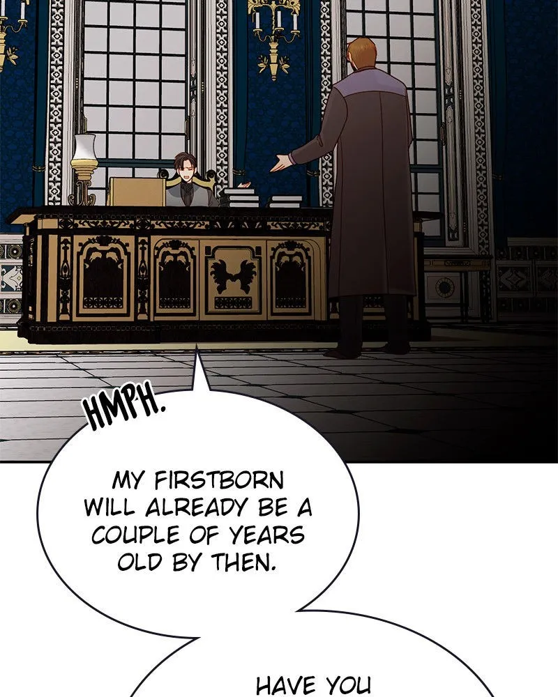 Page 72 of Chapter 71: Chapter 71: Royal Duties and Personal Life