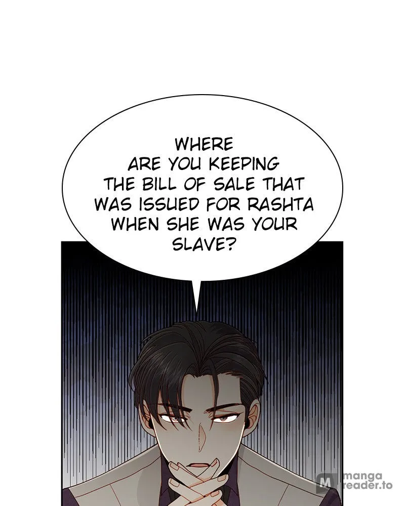 Page 73 of Chapter 62: Chapter 62: Royal Decrees