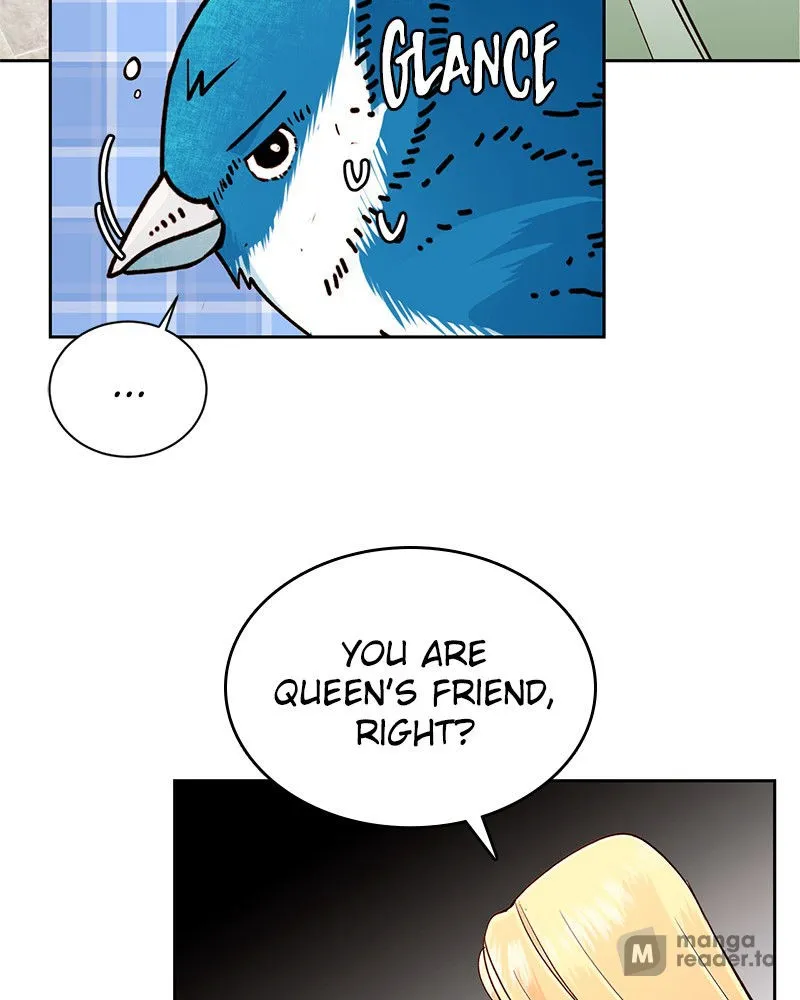 Page 73 of Chapter 43: Chapter 43: Royal Responsibilities