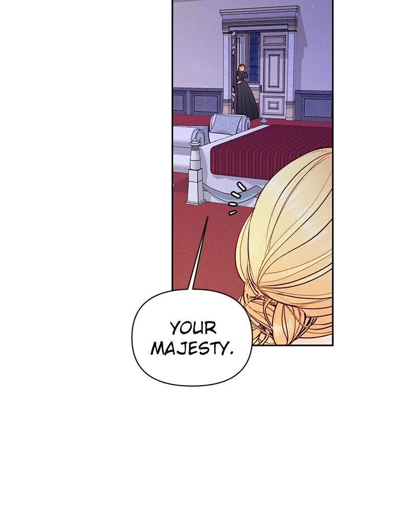 Page 74 of Chapter 59: Chapter 59: Royal Duties Continue