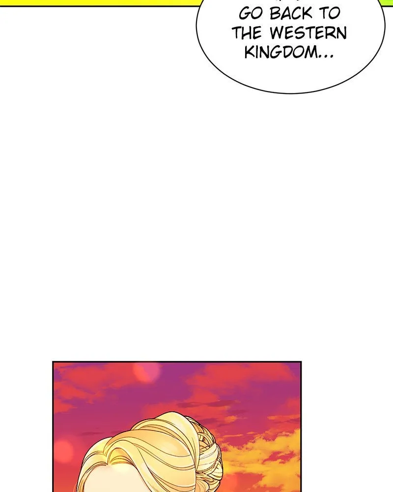 Page 75 of Chapter 35: Chapter 35: Empress's Wisdom