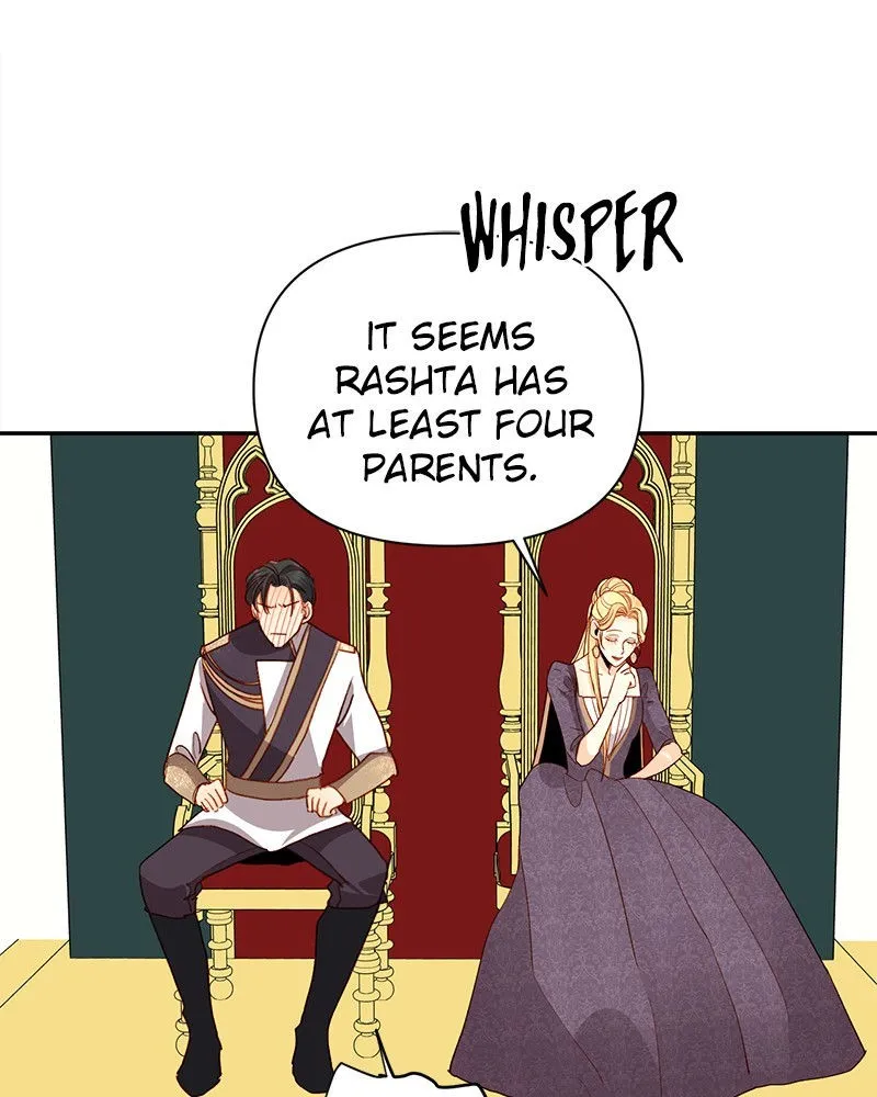 Page 75 of Chapter 70: Chapter 70: Empress's Leadership Tested