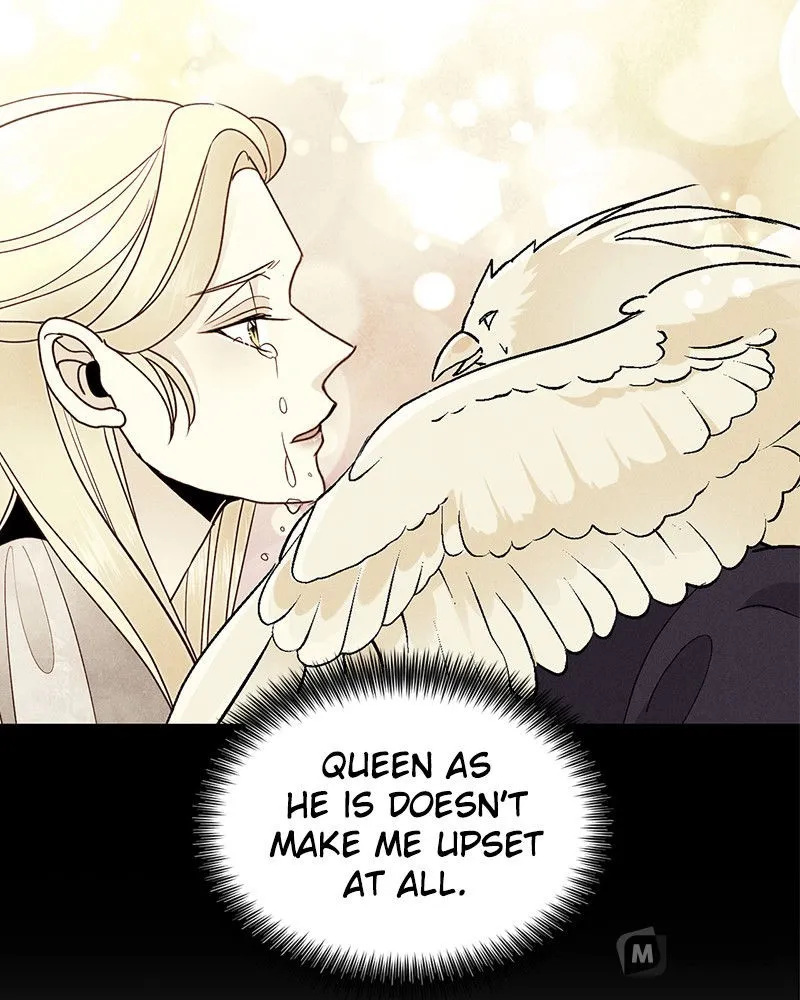 Page 76 of Chapter 90: Chapter 90