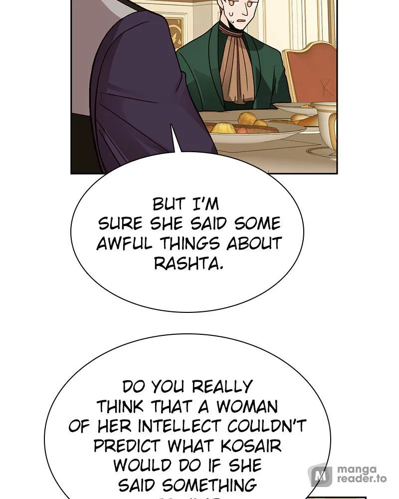 Page 76 of Chapter 48: Chapter 48: Empress's Wisdom Tested