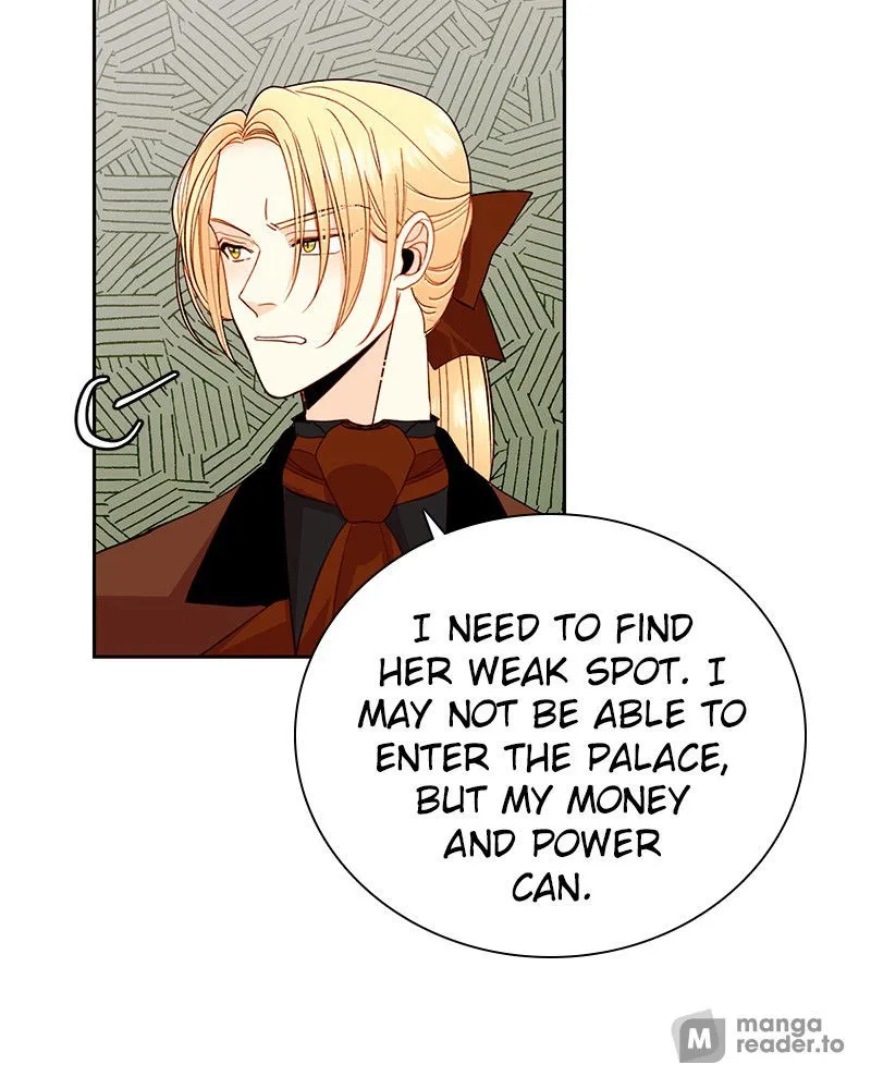 Page 76 of Chapter 47: Chapter 47: Royal Intrigue Deepens