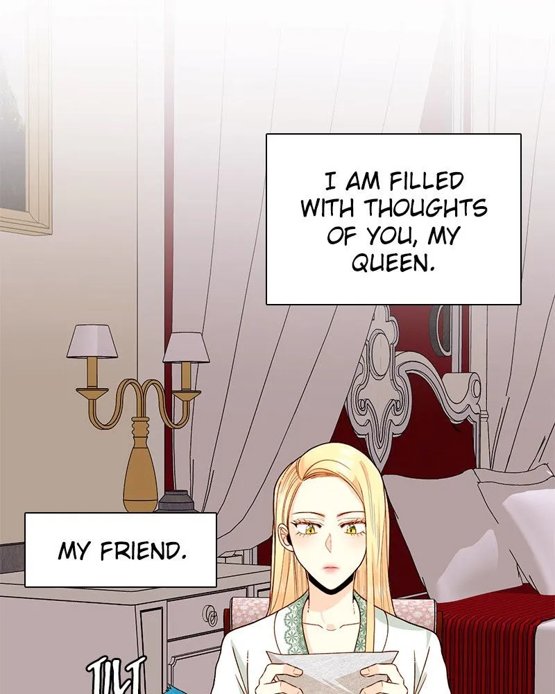 Page 77 of Chapter 43: Chapter 43: Royal Responsibilities