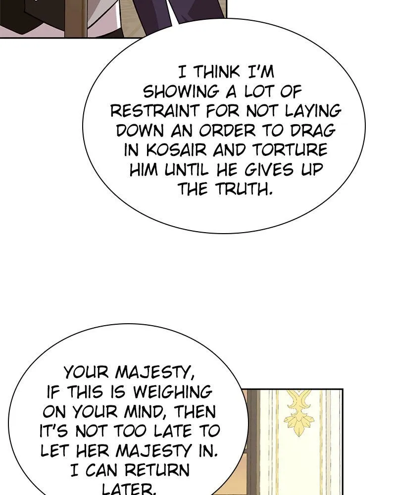 Page 78 of Chapter 48: Chapter 48: Empress's Wisdom Tested