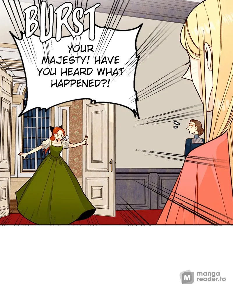 Page 79 of Chapter 32: Chapter 32: Royal Duties