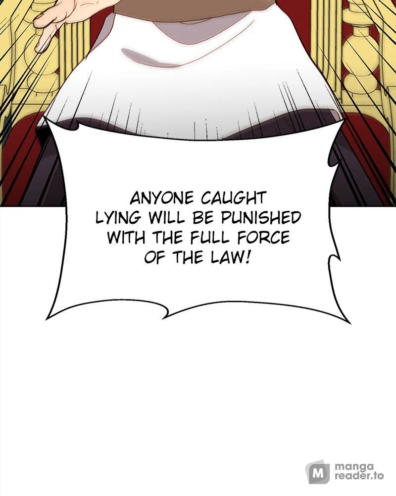 Page 79 of Chapter 70: Chapter 70: Empress's Leadership Tested