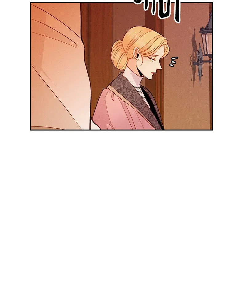 Page 80 of Chapter 63: Chapter 63: Empress's Wisdom