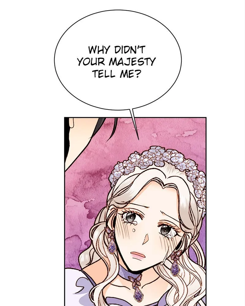 Page 81 of Chapter 45: Chapter 45: Empress's Strength