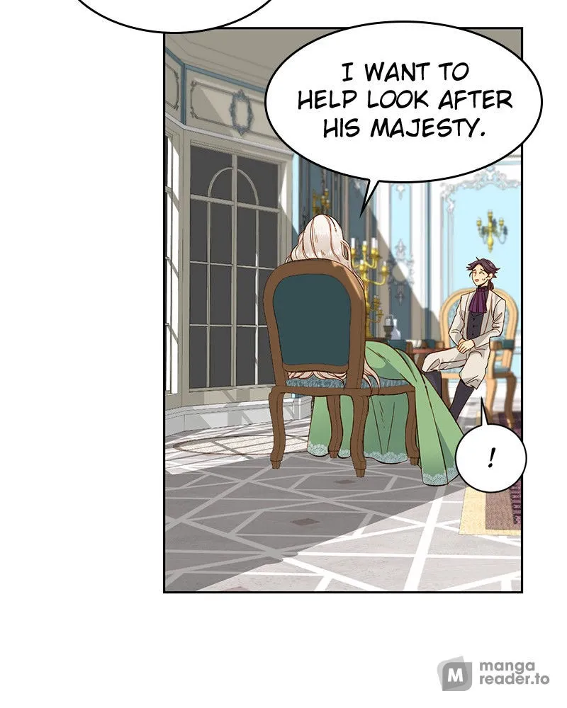 Page 82 of Chapter 24: Palace Dynamics