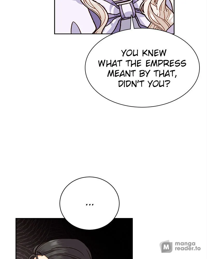 Page 82 of Chapter 45: Chapter 45: Empress's Strength