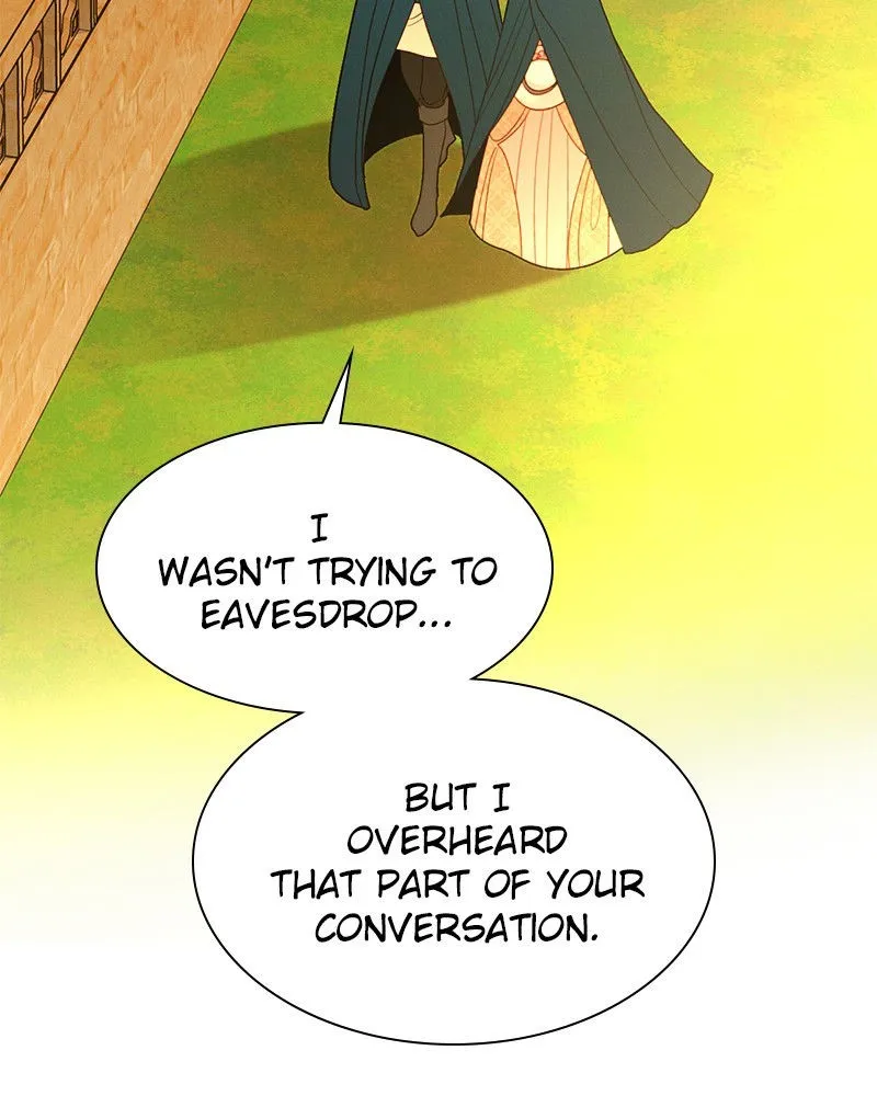 Page 86 of Chapter 63: Chapter 63: Empress's Wisdom