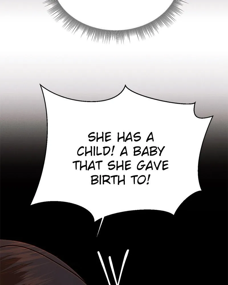 Page 87 of Chapter 58: Chapter 58: Empress's Leadership