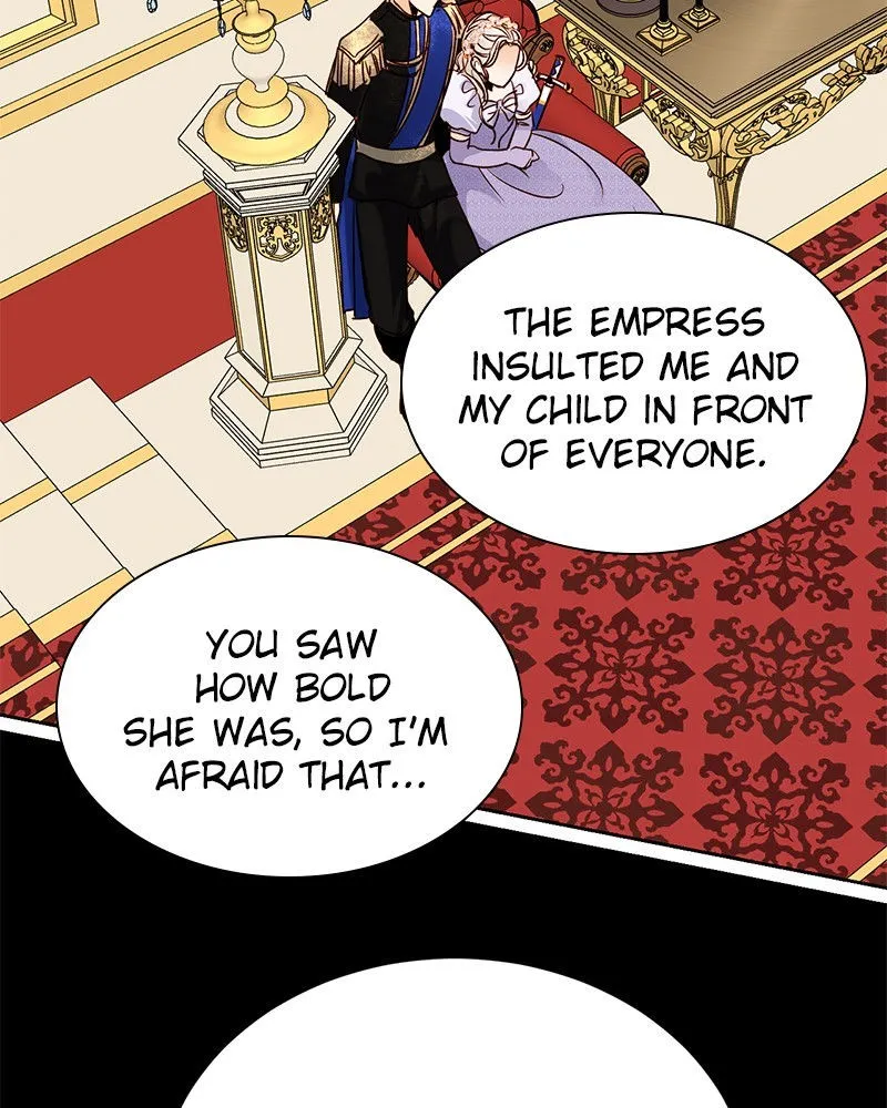 Page 87 of Chapter 45: Chapter 45: Empress's Strength