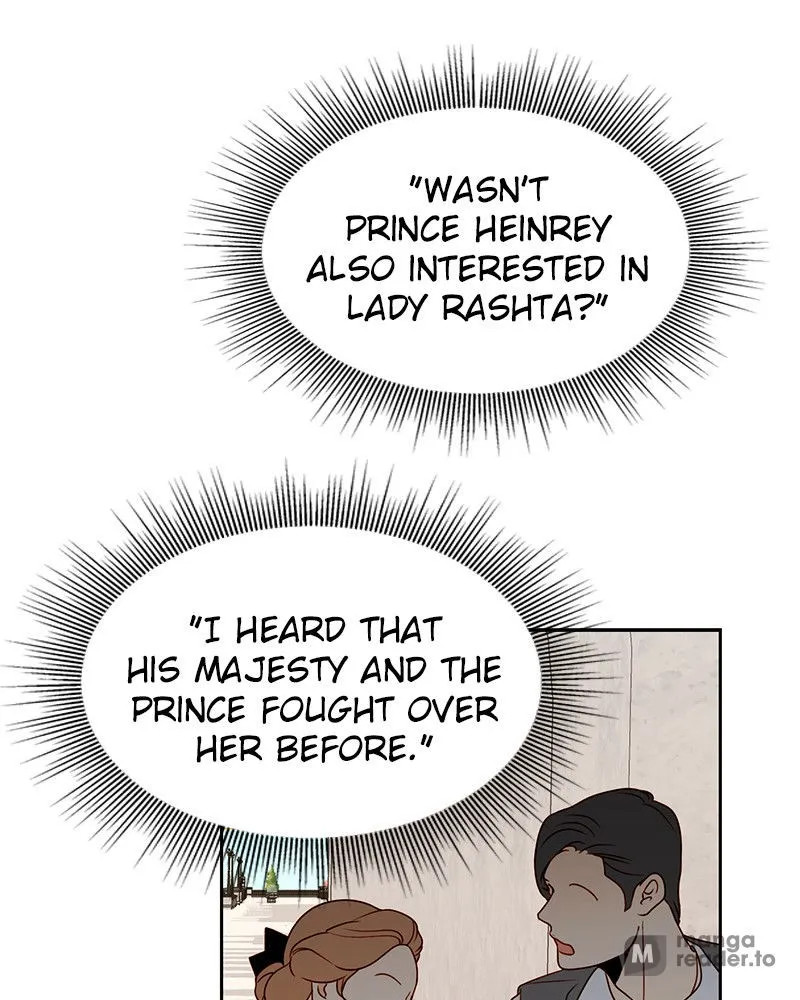 Page 88 of Chapter 43: Chapter 43: Royal Responsibilities