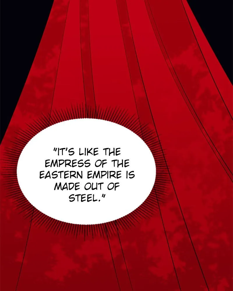 Page 89 of Chapter 38: Chapter 38: Empress's Authority