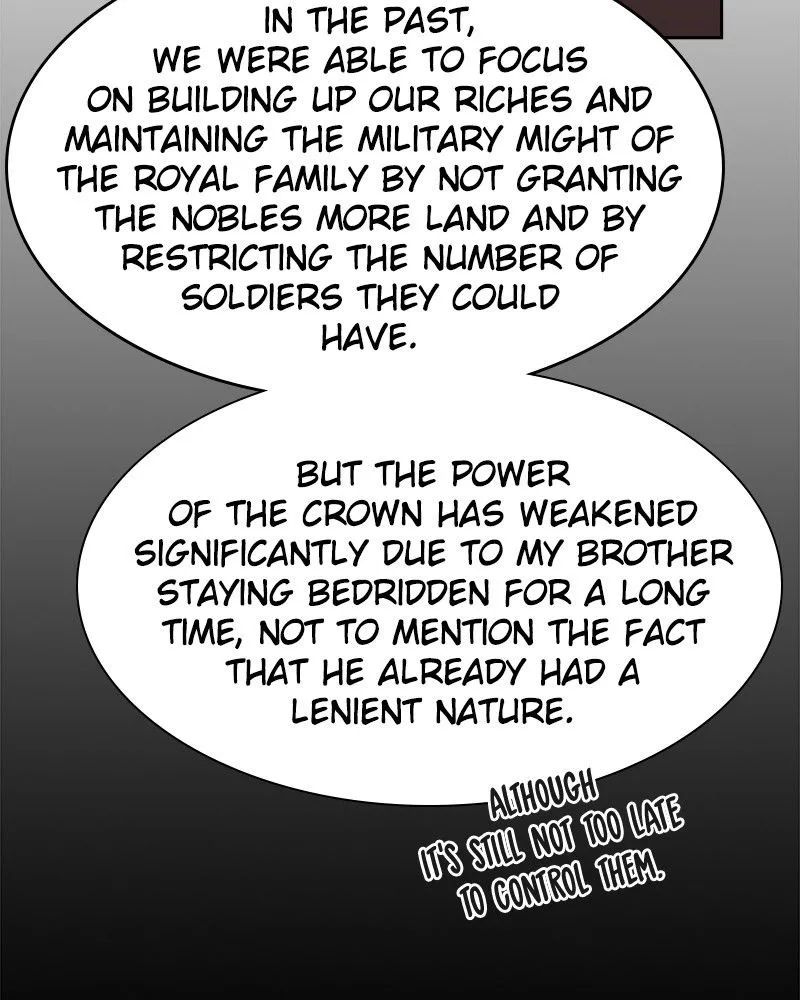 Page 90 of Chapter 87: Chapter 87