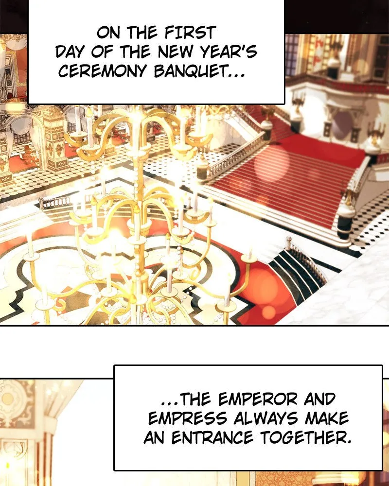 Page 90 of Chapter 10: New Year's Ceremony Begins