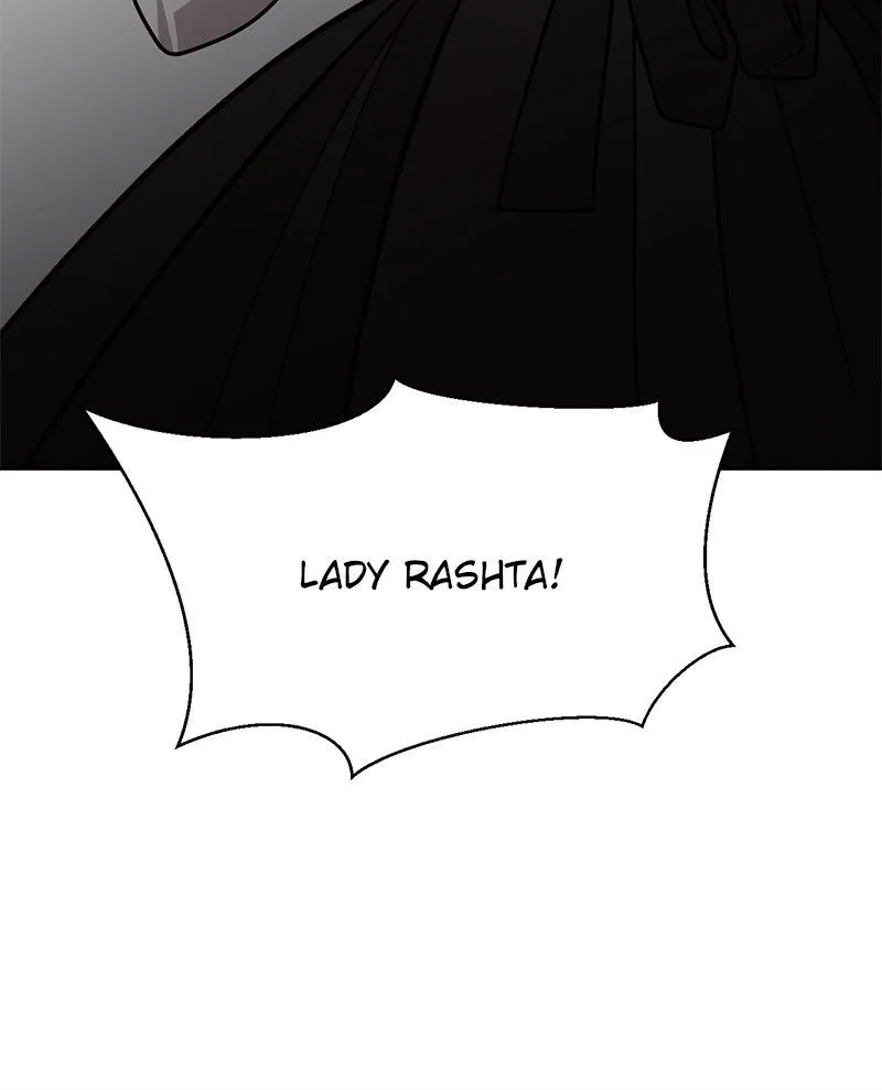 Page 90 of Chapter 53: Chapter 53: Empress's Reflection