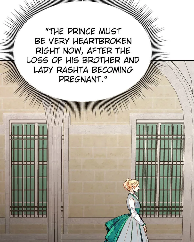 Page 90 of Chapter 43: Chapter 43: Royal Responsibilities