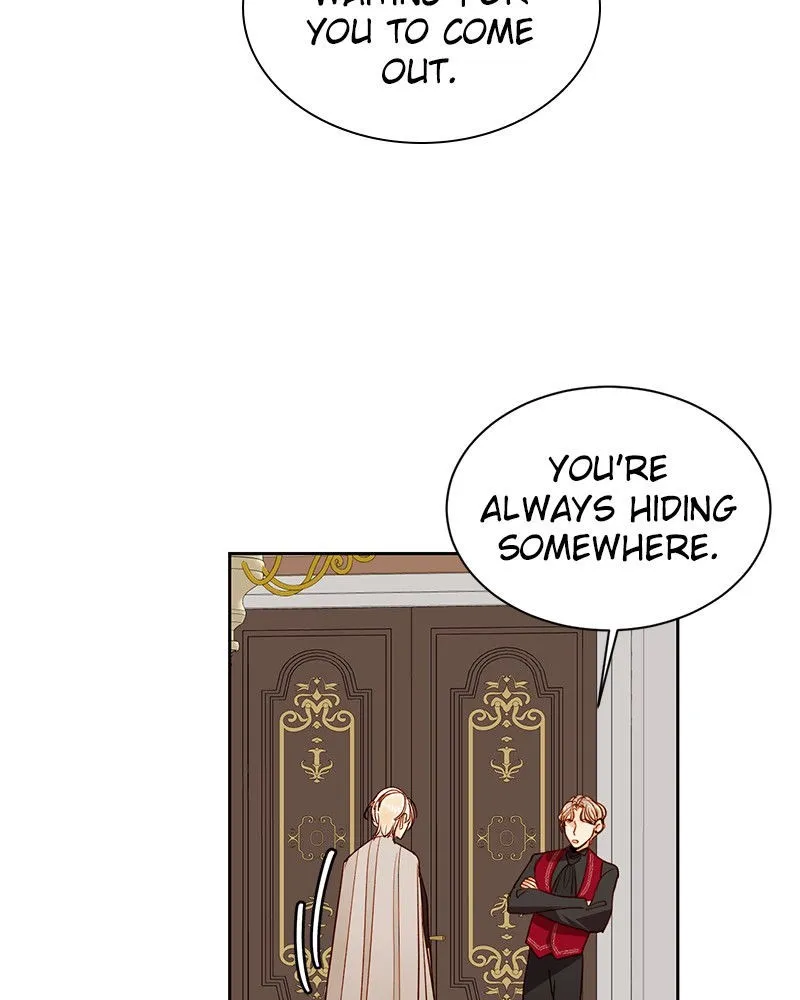 Page 90 of Chapter 40: Chapter 40: Royal Diplomacy