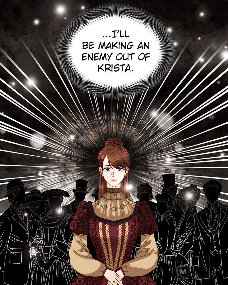 Page 91 of Chapter 109: Chapter 109