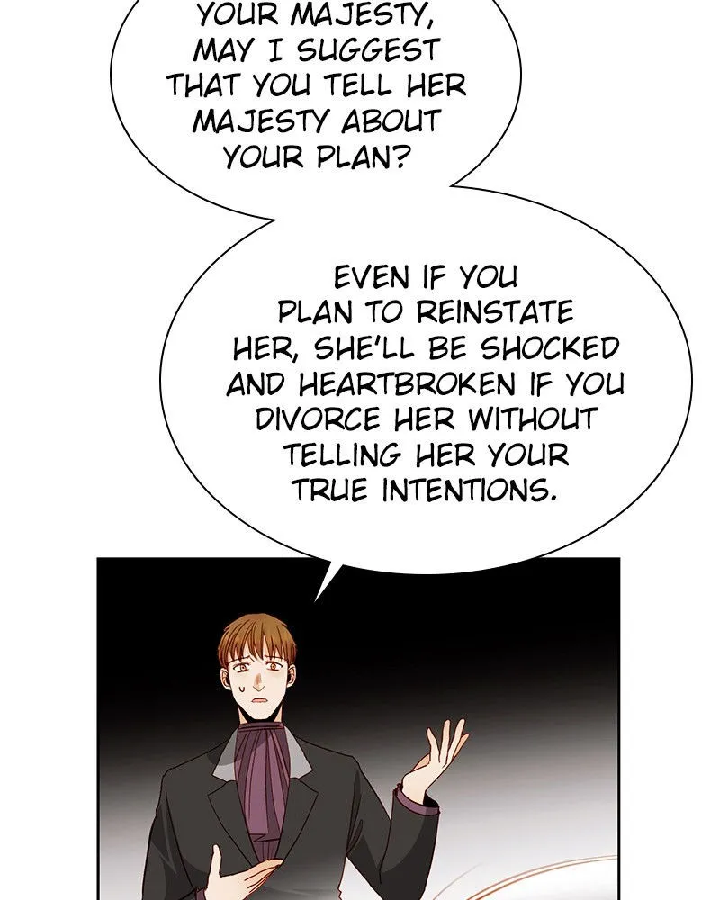 Page 92 of Chapter 61: Chapter 61: Empress's Resilience