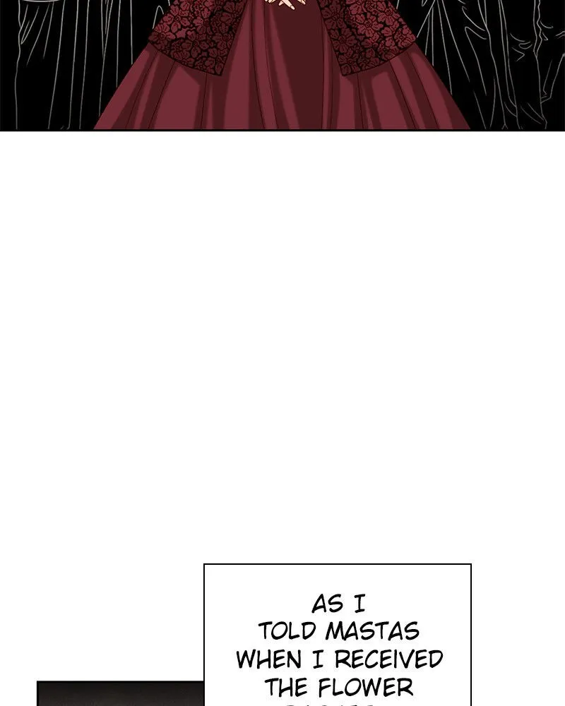 Page 92 of Chapter 109: Chapter 109