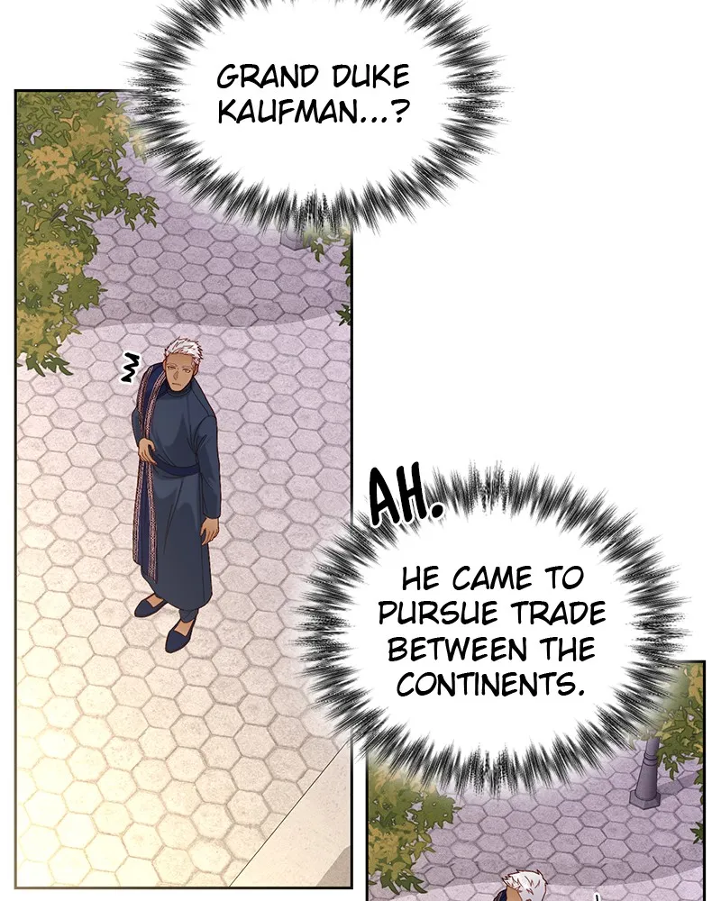 Page 93 of Chapter 120: Chapter 120