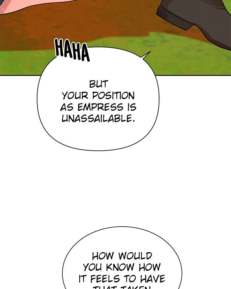 Page 93 of Chapter 63: Chapter 63: Empress's Wisdom