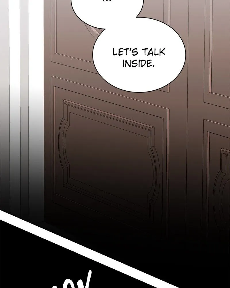 Page 93 of Chapter 40: Chapter 40: Royal Diplomacy