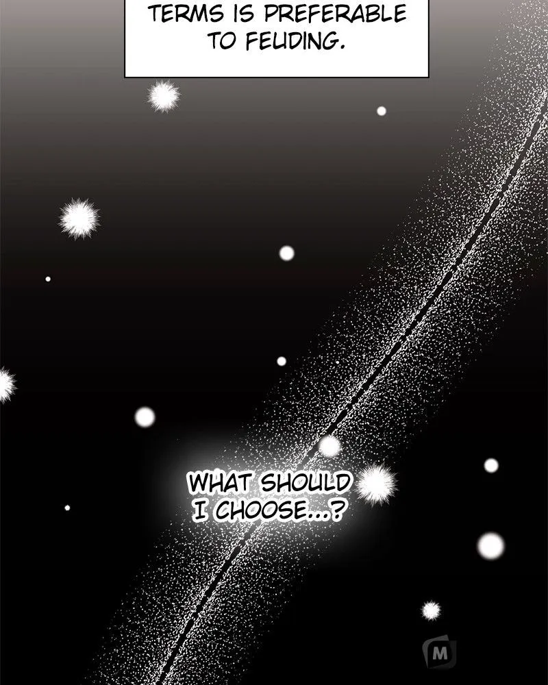 Page 94 of Chapter 109: Chapter 109