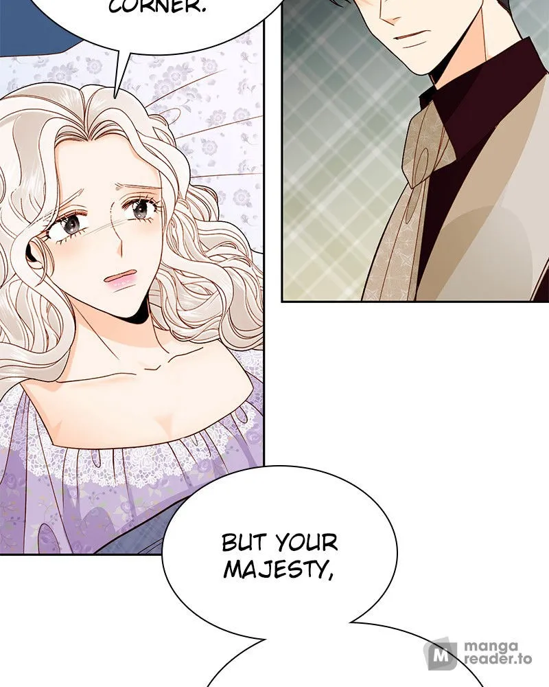 Page 94 of Chapter 49: Chapter 49: Loyalty and Duty