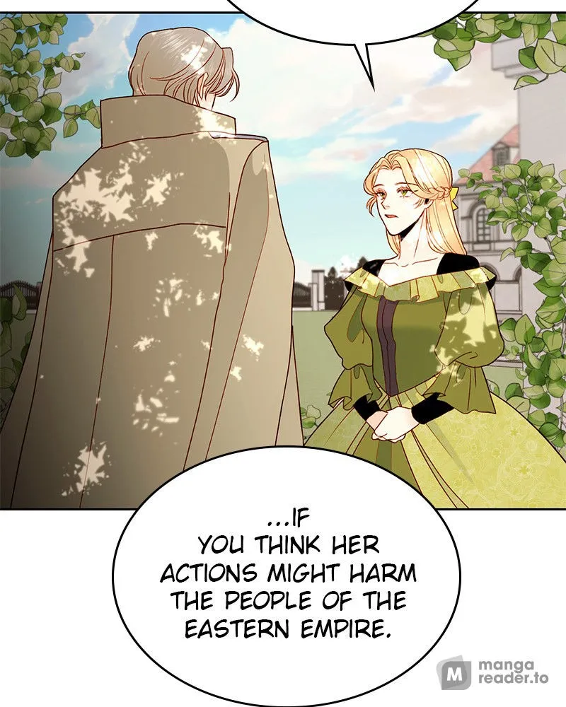 Page 94 of Chapter 83: Chapter 83