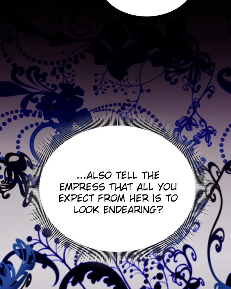 Page 96 of Chapter 56: Chapter 56: Diplomatic Relations