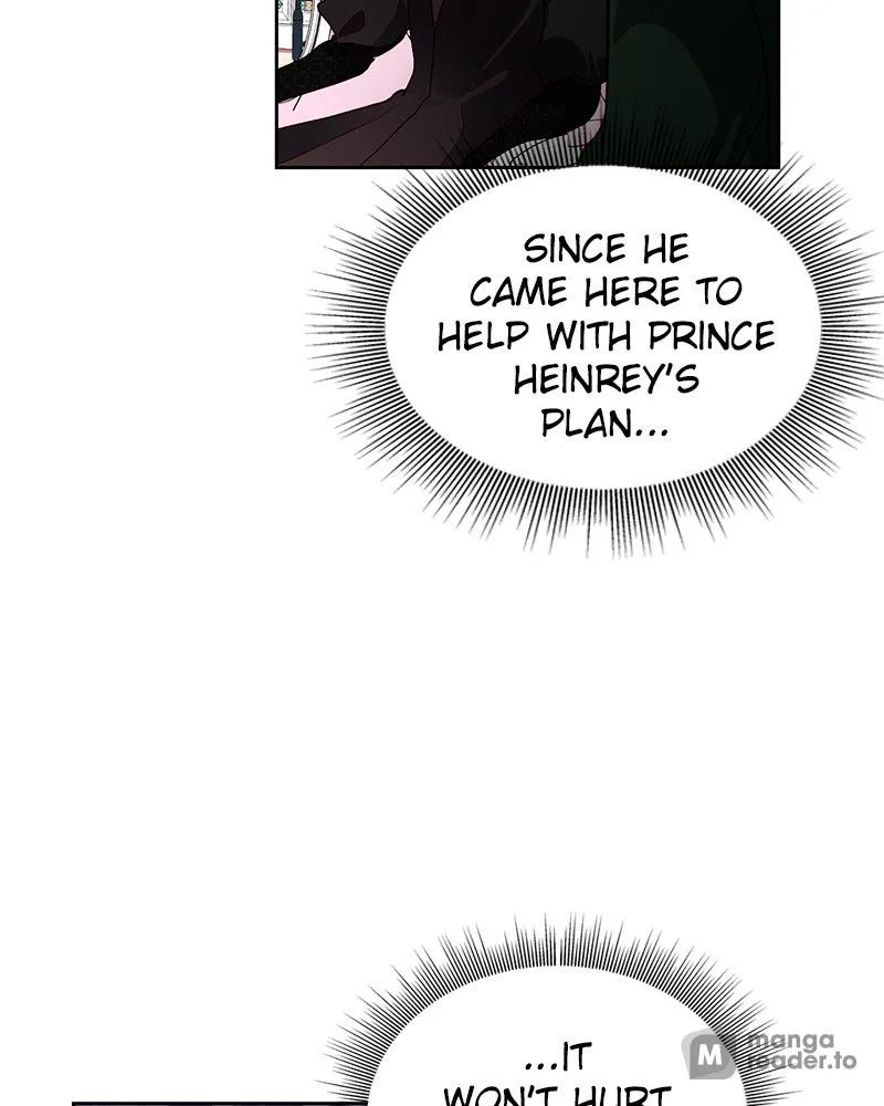 Page 97 of Chapter 54: Chapter 54: Future Plans