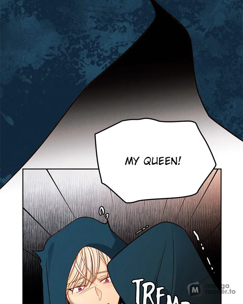 Page 97 of Chapter 63: Chapter 63: Empress's Wisdom