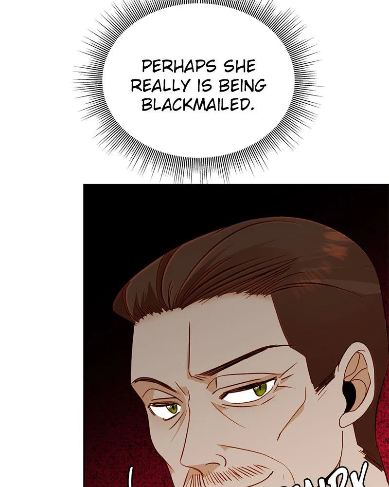 Page 98 of Chapter 43: Chapter 43: Royal Responsibilities